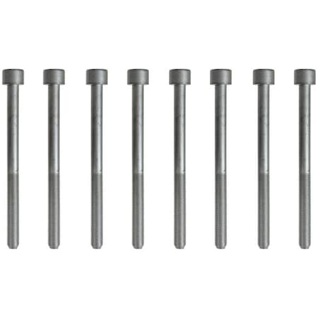 Fel-Pro Cylinder Head Bolt Set, Es72463 ES72463